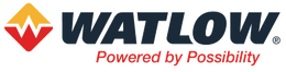 Watlow Electric Manufacturing Company